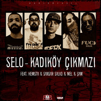 Thumbnail for the Selo - Kadıköy Çıkmazı link, provided by host site