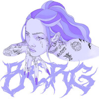 Thumbnail for the Berg - Kælling link, provided by host site