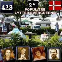Thumbnail for the Asta Hansen - Kærlighed link, provided by host site