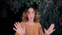Thumbnail for the Sertab Erener - Kafanı Yorma link, provided by host site