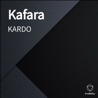 Thumbnail for the KARDO - Kafara link, provided by host site