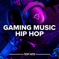 Thumbnail for the Murda - Kafeste link, provided by host site