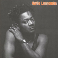 Thumbnail for the Awilo Longomba - Kafou kafou link, provided by host site