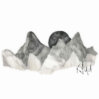 Image of Sean Heathcliff linking to their artist page due to link from them being at the top of the main table on this page