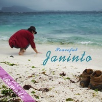 Thumbnail for the Janinto - Kah Chian link, provided by host site