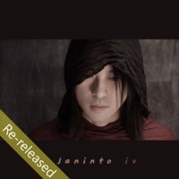 Thumbnail for the Janinto - 자애로운 사랑 Kah Chian1 link, provided by host site