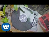 Thumbnail for the The Knocks - Awa Ni link, provided by host site