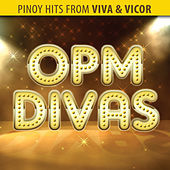 Thumbnail for the Joey Albert - Kahit Isang Saglit link, provided by host site