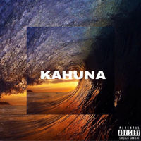 Thumbnail for the Jai - Kahuna link, provided by host site