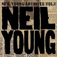Thumbnail for the Buffalo Springfield - Kahuna Sunset - Mono link, provided by host site