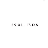 Image of The Future Sound of London linking to their artist page due to link from them being at the top of the main table on this page
