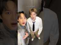 Thumbnail for the EXO - 아주 서서히 #KAI #카이 #EXO #엑소 #weareoneEXO #RIIZE #라이즈 #SOHEE #소희 ​⁠@RIIZE official #KAI WaitOnMe link, provided by host site