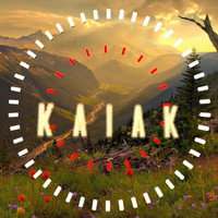 Thumbnail for the EW - KAIAK link, provided by host site