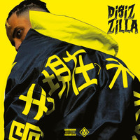 Image of Disiz La Peste linking to their artist page due to link from them being at the top of the main table on this page