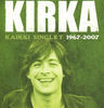 Image of Kirka linking to their artist page due to link from them being at the top of the main table on this page