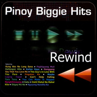 Thumbnail for the Sheryn Regis - Kailan Kaya link, provided by host site
