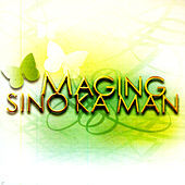Thumbnail for the Sheryn Regis - Kailangan Ko'y Ikaw link, provided by host site