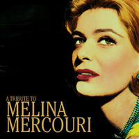 Thumbnail for the Mikis Theodorakis - Kaimos link, provided by host site