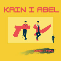 Thumbnail for the Domir - Kain i Abel link, provided by host site