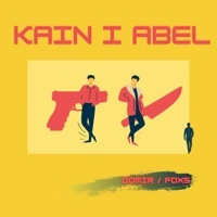 Thumbnail for the Domir - Kain i Abel link, provided by host site