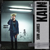 Thumbnail for the Sam James - Kain link, provided by host site