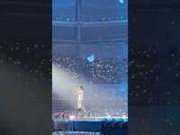 Thumbnail for the EXO - KAION🐻 with -L🩶 #KAI #카이 #EXO #엑소 #weareoneEXO #KAION #KAI KAION#KAI SOLO CONCERT TOUR# link, provided by host site