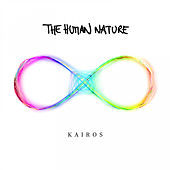 Thumbnail for the Human Nature - Kairos link, provided by host site