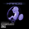 Thumbnail for the Complex - Kairos link, provided by host site