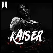 Thumbnail for the Komatik - Kaiser link, provided by host site
