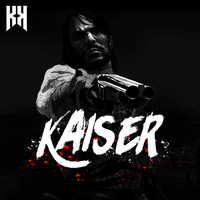 Thumbnail for the Komatik - Kaiser link, provided by host site