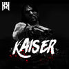 Thumbnail for the Komatik - Kaiser link, provided by host site