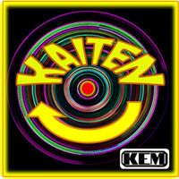 Thumbnail for the KEM - KAITEN link, provided by host site