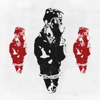 Thumbnail for the Kanii - Kaizen link, provided by host site