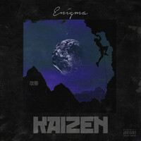 Thumbnail for the Enigma - Kaizen link, provided by host site