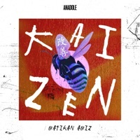 Thumbnail for the Batıkan Abız - Kaizen link, provided by host site