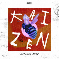 Thumbnail for the Batıkan Abız - Kaizen link, provided by host site
