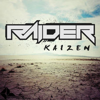 Thumbnail for the Raider - Kaizen link, provided by host site