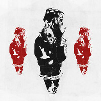 Thumbnail for the Kanii - Kaizen link, provided by host site