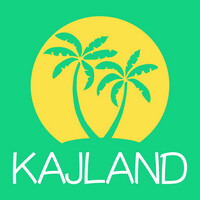 Image of KAJ linking to their artist page due to link from them being at the top of the main table on this page