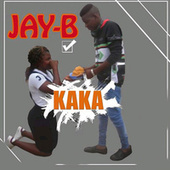 Image of Jay B linking to their artist page due to link from them being at the top of the main table on this page