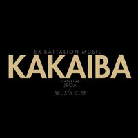 Thumbnail for the Ex Battalion - Kakaiba link, provided by host site