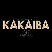 Thumbnail for the Ex Battalion - Kakaiba link, provided by host site