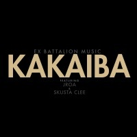 Thumbnail for the Ex Battalion - Kakaiba link, provided by host site
