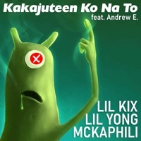 Thumbnail for the Andrew E. - Kakajuteen Ko Na To link, provided by host site