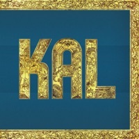 Thumbnail for the Kal - KAL link, provided by host site