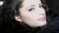 Thumbnail for the Atiye - Kal link, provided by host site