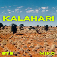Thumbnail for the BTB - Kalahari link, provided by host site