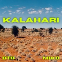 Thumbnail for the BTB - Kalahari link, provided by host site