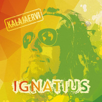 Thumbnail for the Ignatius - Kalajaervi link, provided by host site