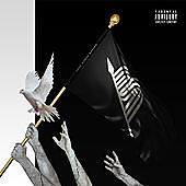 Thumbnail for the G-Mac - Kalash link, provided by host site